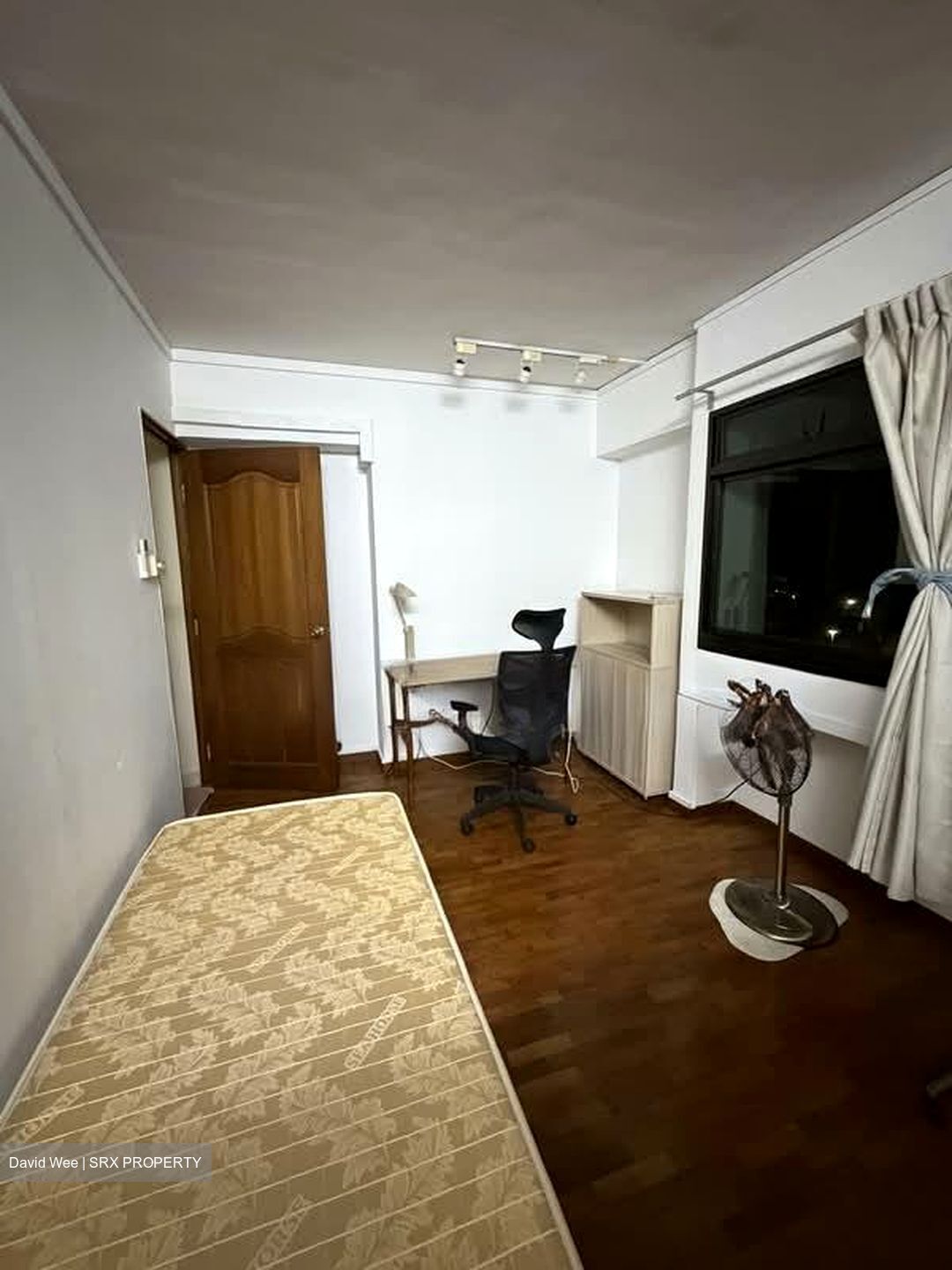 Blk 58 Geylang Bahru (Kallang/Whampoa), HDB 5 Rooms #544485411